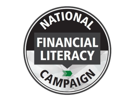 National Financial Literacy