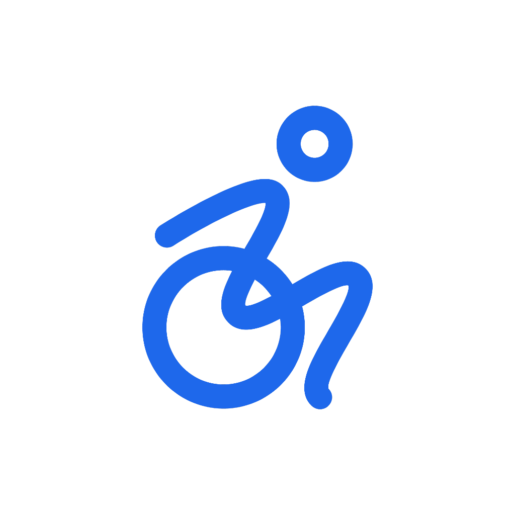 logo_square_wheelchair_white_1024